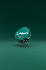 Loop Jalapeño Lime – en smakresa i fickformat